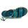 Sapatos Mulher LAGOS 2.0 COUTURE LAGOS 2.0 STRAP Azul