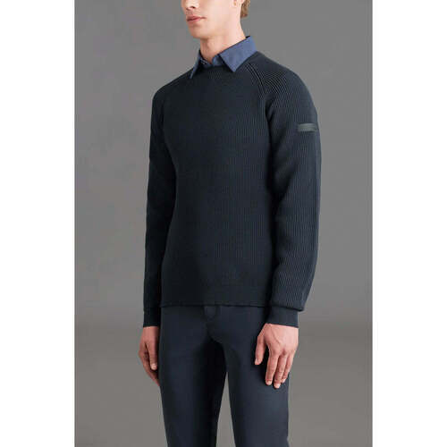 Rrd - Roberto Ricci Designs  Cinza