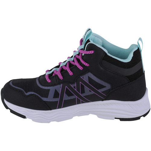 Skechers Adventure Blitz - Fun Pursuit Preto