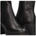 Sapatos Mulher Botins Luna Collection 72092 Preto