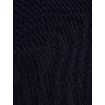 Calvin Klein Jeans K10K110421 Azul