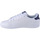 Sapatos Homem Sapatilhas Joma CCLAMW2203  Classic 1965 Men 2203 Branco