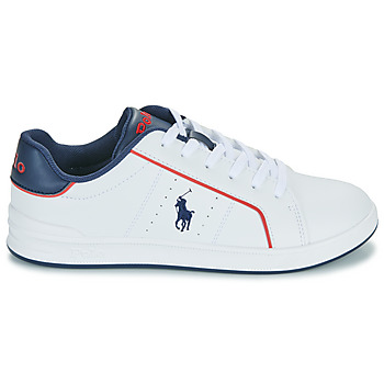 Tecnologias Tommy jeans Keps Sport HERITAGE COURT III