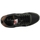 Sapatos Homem Sapatilhas Lee Cooper LC002353 Preto