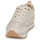 Sapatos Rapariga Sapatilhas MICHAEL Michael Kors BILLIE DORIAN Terry de Havilland