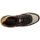 Sapatos Homem Sapatilhas Lee Cooper LC003392 Castanho