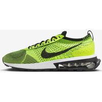 Sapatos Homem Sapatilhas Nike FD4610 Verde