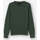 Textil Rapaz Sweats Tiffosi 10052011-802-4-23 Verde