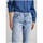 Textil Mulher Calças Pepe jeans PL204176PF0R-000-25-35 Outros