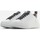 Sapatos Homem Sapatilhas Alexander Smith W1U80WBD Branco