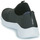 Sapatos Mulher Slip on Skechers ULTRA FLEX 3.0 - CLASSY CHARM Preto