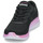 Sapatos Mulher Sapatilhas Skechers SKECH-LITE PRO - STUNNING STEPS Preto / Violeta