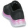 Sapatos Mulher Sapatilhas Skechers Arch SKECH-LITE PRO - STUNNING STEPS Preto / Violeta