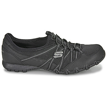 Skechers sneakers new balance shoes grey
