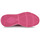 Sapatos Mulher Sapatilhas Skechers TRES-AIR UNO - REVOLUTION-AIRY Rosa