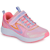 Skechers Stamina Airy Marathon Running Shoes Sneakers 237236-NVMT