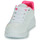 Sapatos Rapariga Sapatilhas Skechers UNO LITE - MY DRIP Skechers Brown Summer Sandal