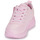 Sapatos Rapariga Sapatilhas Skechers UNO LITE - EASY ZIP Rosa