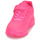 Sapatos Rapariga Sapatilhas Skechers life UNO LITE - CLASSIC Rosa