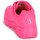 Sapatos Rapariga Sapatilhas Skechers UNO LITE - CLASSIC Rosa