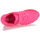 Sapatos Rapariga Sapatilhas Skechers UNO LITE - CLASSIC Rosa