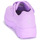 Sapatos Rapariga Sapatilhas Skechers UNO LITE - CLASSIC Violeta