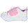 Sapatos Rapariga Sapatilhas Skechers TWINKLE SPARKS - GLITTER GEMS Skechers босоніжки 26.8 см устілка