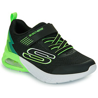 Skechers Energy Marathon Running Shoes Sneakers 13425-BKW