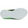 Sapatos Rapaz Sapatilhas Skechers MICROSPEC MAX II - VODROX Preto / Verde