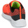 Sapatos Rapaz Sapatilhas Skechers MICROSPEC II - ZOVRIX Skechers Brown Arch Fit Motley Ratel Shoes