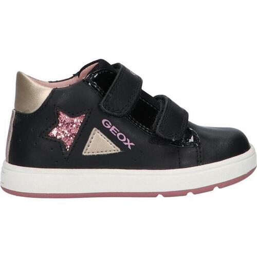 Geox B254CA 085NF B BIGLIA GIRL B254CA 085NF B BIGLIA GIRL