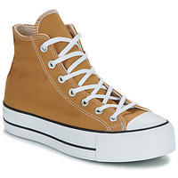 converse style sneakers