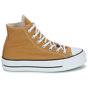 Converse gianno CHUCK TAYLOR ALL STAR LIFT
