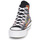 Sapatos Mulher Sapatilhas de cano-alto Converse Converse Chuck 70 Hi X Stussy Sneakers Shoes High Top C Me LIFT Multicolor