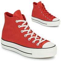 converse chuck 70 ox low undercover racing red canvas shoessneakers