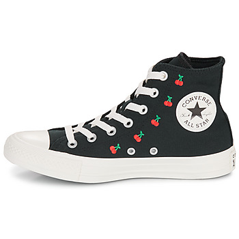 Converse Chuck Taylor All-Star Crater Knit