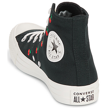Number 1 on the list is the Fear of God Converse Chuck 70 Hi in