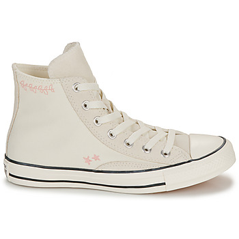 Converse What CHUCK TAYLOR ALL STAR