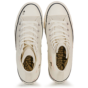 Converse CHUCK TAYLOR ALL STAR Bege