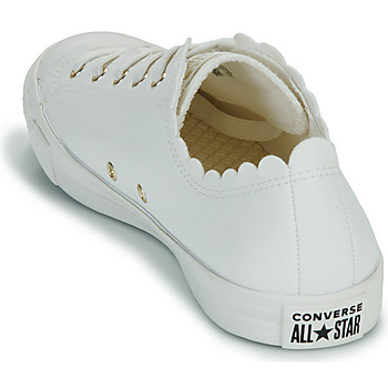 Girls Converse Youth Trainer
