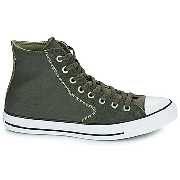 Converse Pale CHUCK TAYLOR ALL STAR