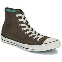 Converse First String Jack Purcell Johnny Ox & Johnny Hi