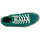 Sapatos Homem Sapatilhas de cano-alto Converse CHUCK TAYLOR ALL STAR Verde