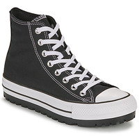 Converse White Easy-On Chuck Taylor All Star