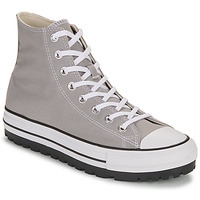 converse chuck taylor all star ox womens casual shoes