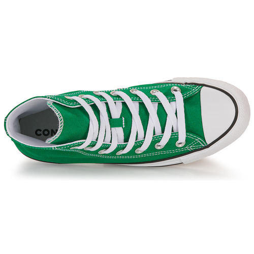 Converse CHUCK TAYLOR ALL STAR Verde