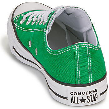Converse CHUCK TAYLOR ALL STAR Verde