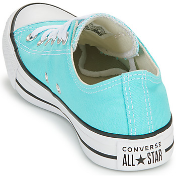 Converse All Star Slide Slip
