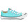 Sapatos Sapatilhas Converse CHUCK TAYLOR ALL STAR Azul
