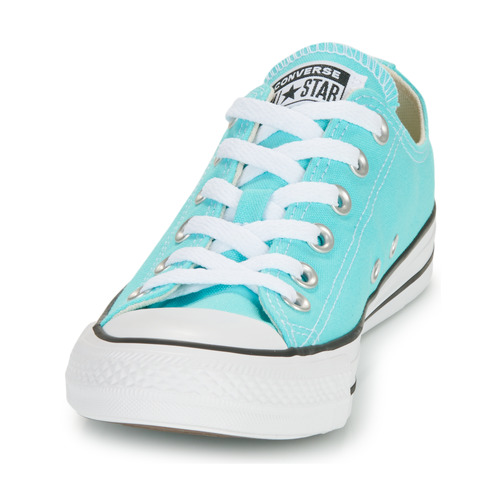 Converse CHUCK TAYLOR ALL STAR Azul